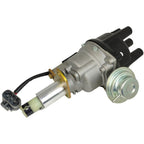 Distributor 22100-21G15 for Nissan Pathfinder 1987 E Sport Utility 2-Door 2.4L