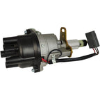 Distributor 22100-21G15 for Nissan Pathfinder 1987 E Sport Utility 2-Door 2.4L