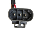 Distributor 22100-21G15 for Nissan Pathfinder 1987 E Sport Utility 2-Door 2.4L