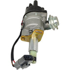 Distributor 22100-21G15 for Nissan Pathfinder 1987 E Sport Utility 2-Door 2.4L