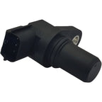 Crankshaft Speed Sensor T1060-32270 for Kubota V2607 V2403 V1505 D1105 D1005
