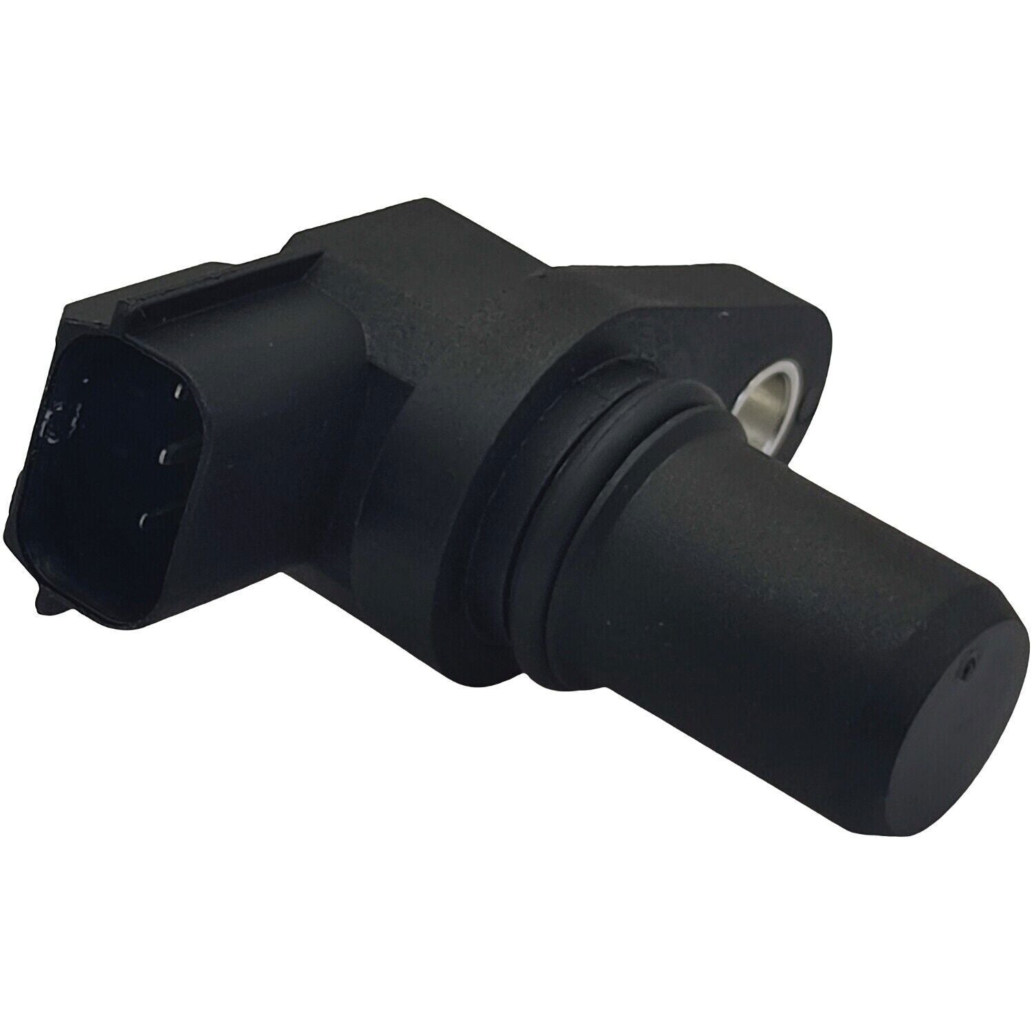 Crankshaft Speed Sensor T1060-32270 for Kubota V2607 V2403 V1505 D1105 D1005