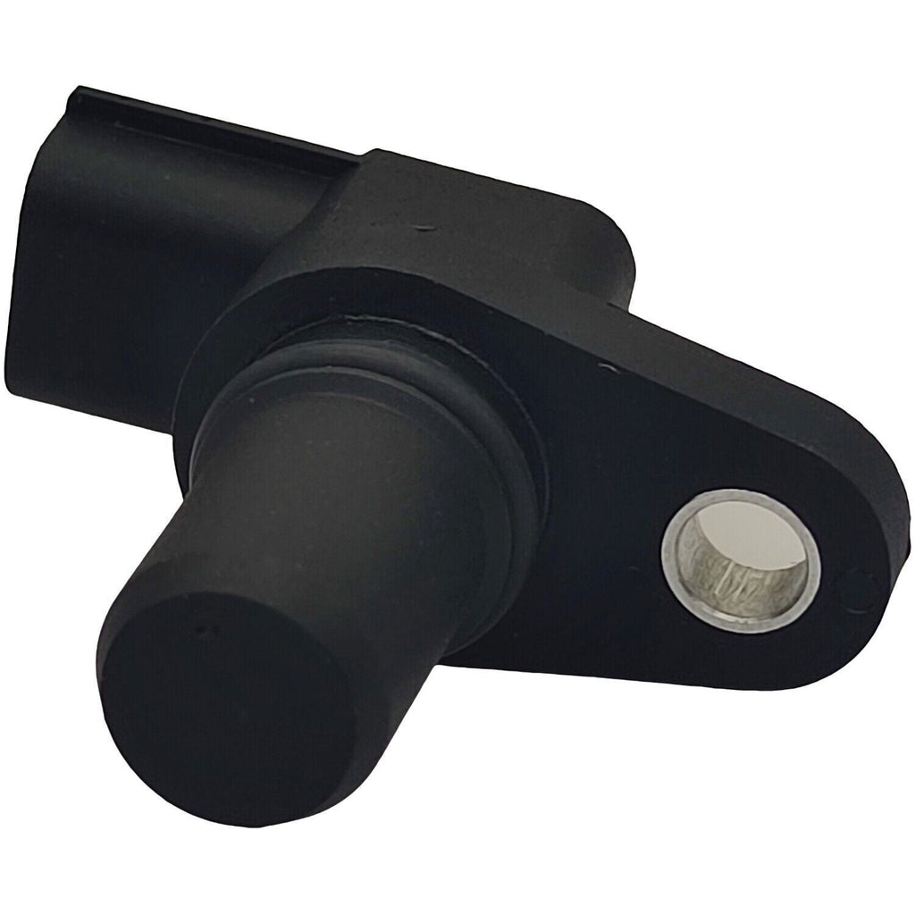 Crankshaft Speed Sensor T1060-32270 for Kubota V2607 V2403 V1505 D1105 D1005