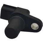 Crankshaft Speed Sensor T1060-32270 for Kubota V2607 V2403 V1505 D1105 D1005