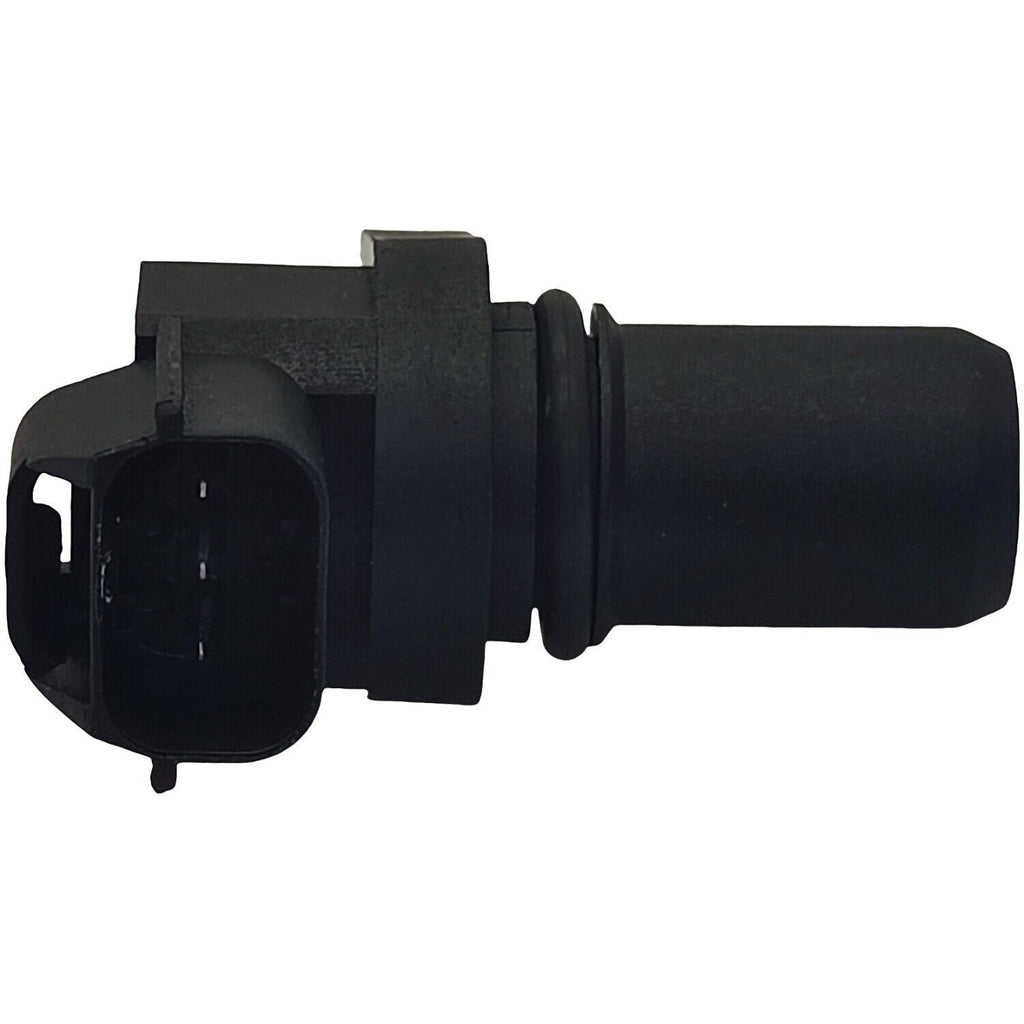 Crankshaft Speed Sensor T1060-32270 for Kubota V2607 V2403 V1505 D1105 D1005