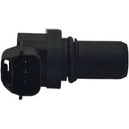 Crankshaft Speed Sensor T1060-32270 for Kubota V2607 V2403 V1505 D1105 D1005
