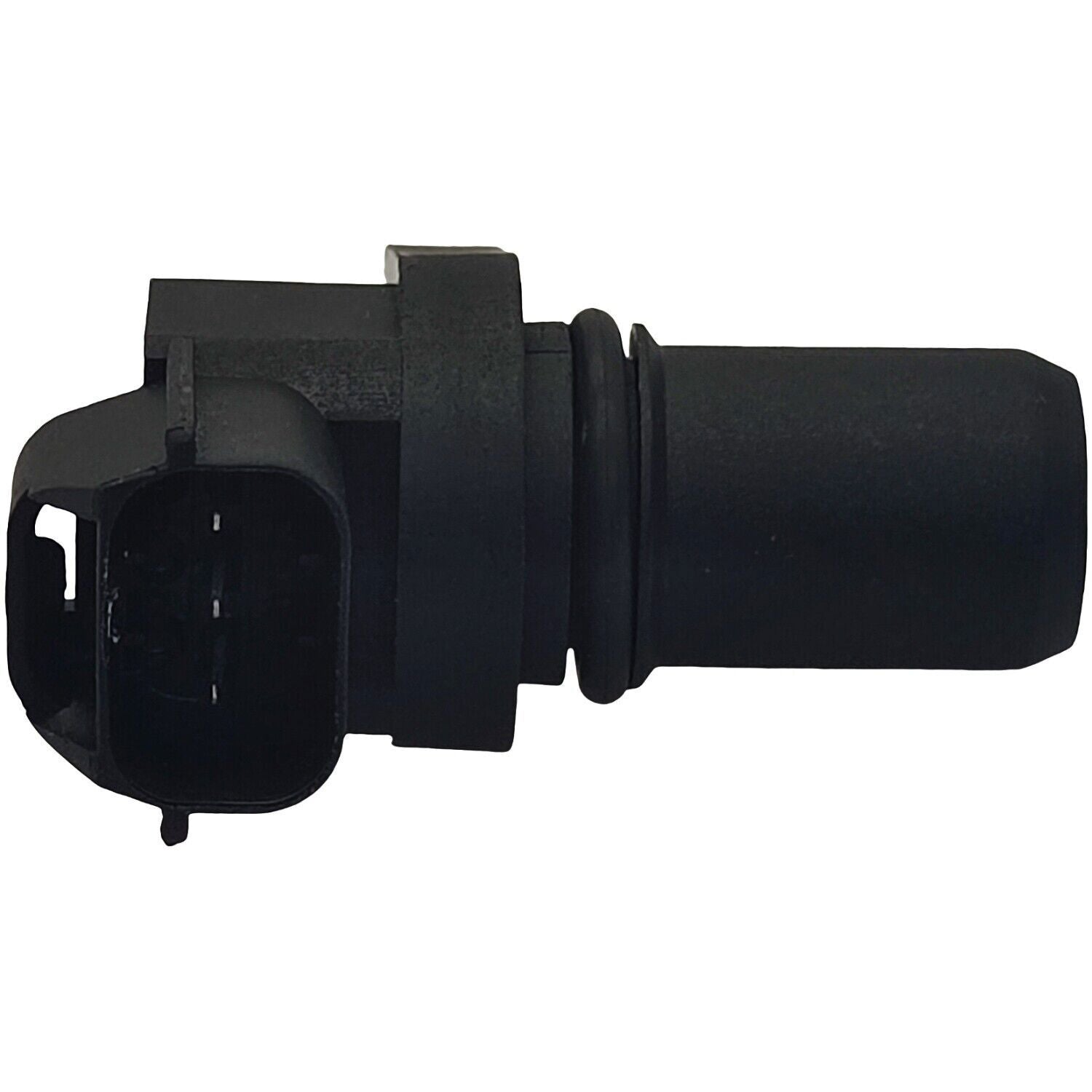 Crankshaft Speed Sensor T1060-32270 for Kubota V2607 V2403 V1505 D1105 D1005