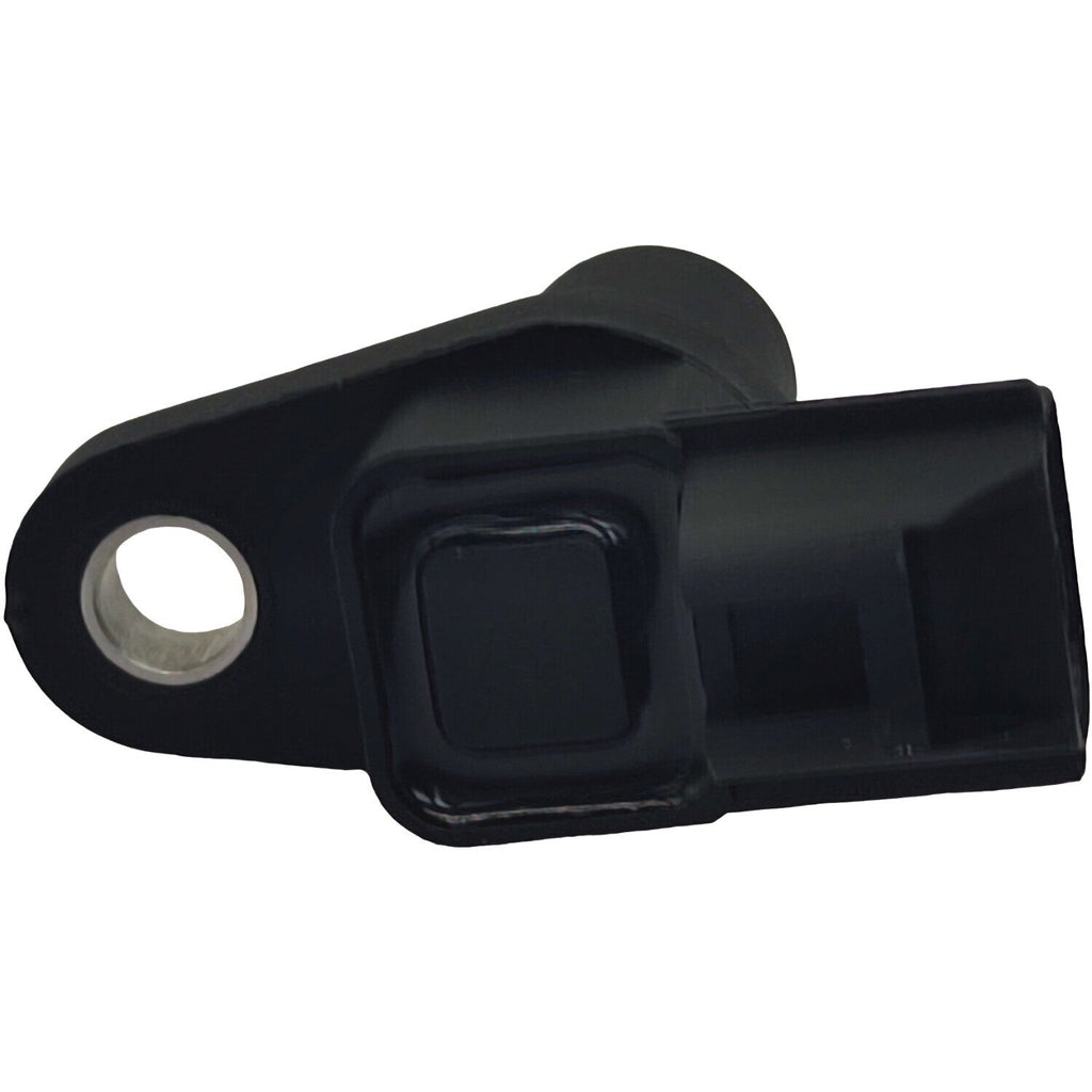 Crankshaft Speed Sensor T1060-32270 for Kubota V2607 V2403 V1505 D1105 D1005