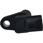 Crankshaft Speed Sensor T1060-32270 for Kubota V2607 V2403 V1505 D1105 D1005
