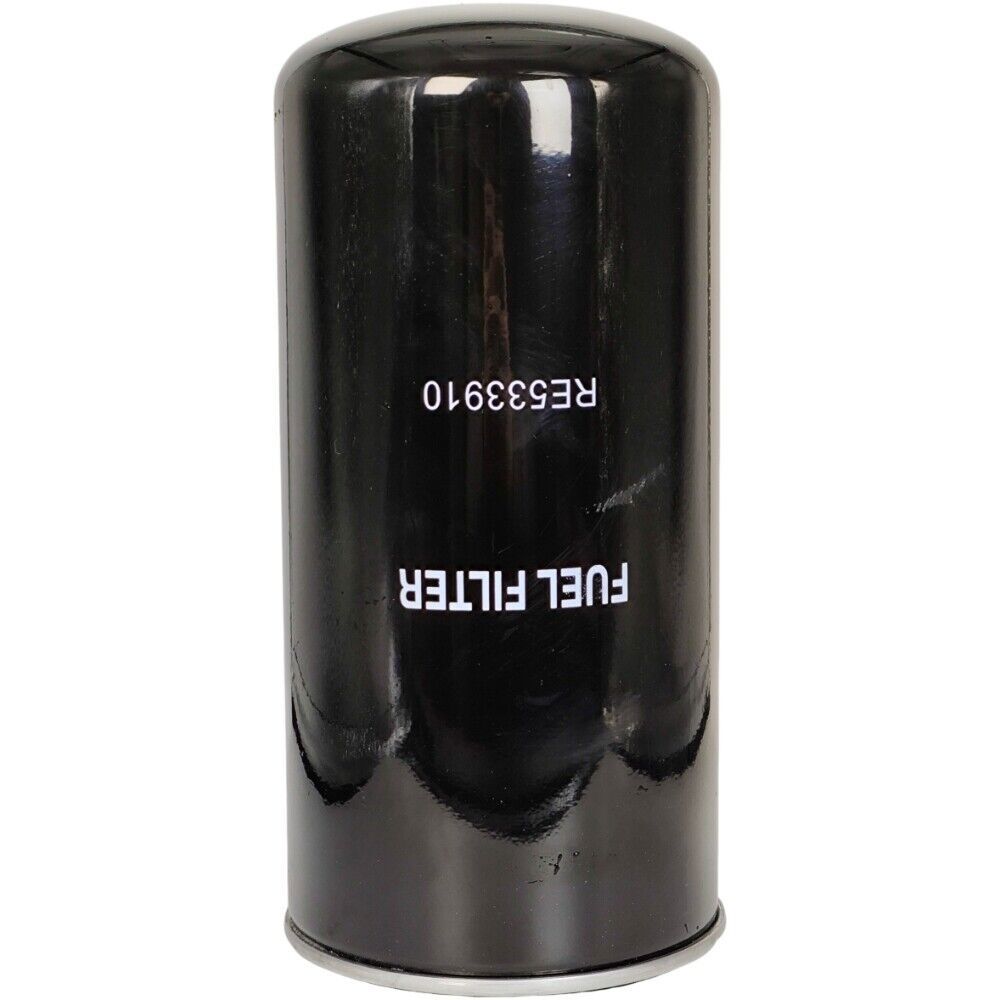Fuel Filter 33979 Fits for Wix RE533910