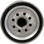 Fuel Filter 33979 Fits for Wix RE533910