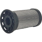Hydraulic Oil Filter 6692337 Fit for Bobcat T590 T630 T650 T750 T770 T870 H88110
