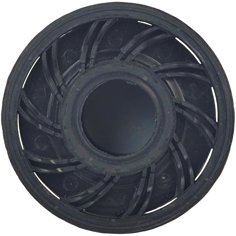 Hydraulic Oil Filter 6692337 Fit for Bobcat T590 T630 T650 T750 T770 T870 H88110