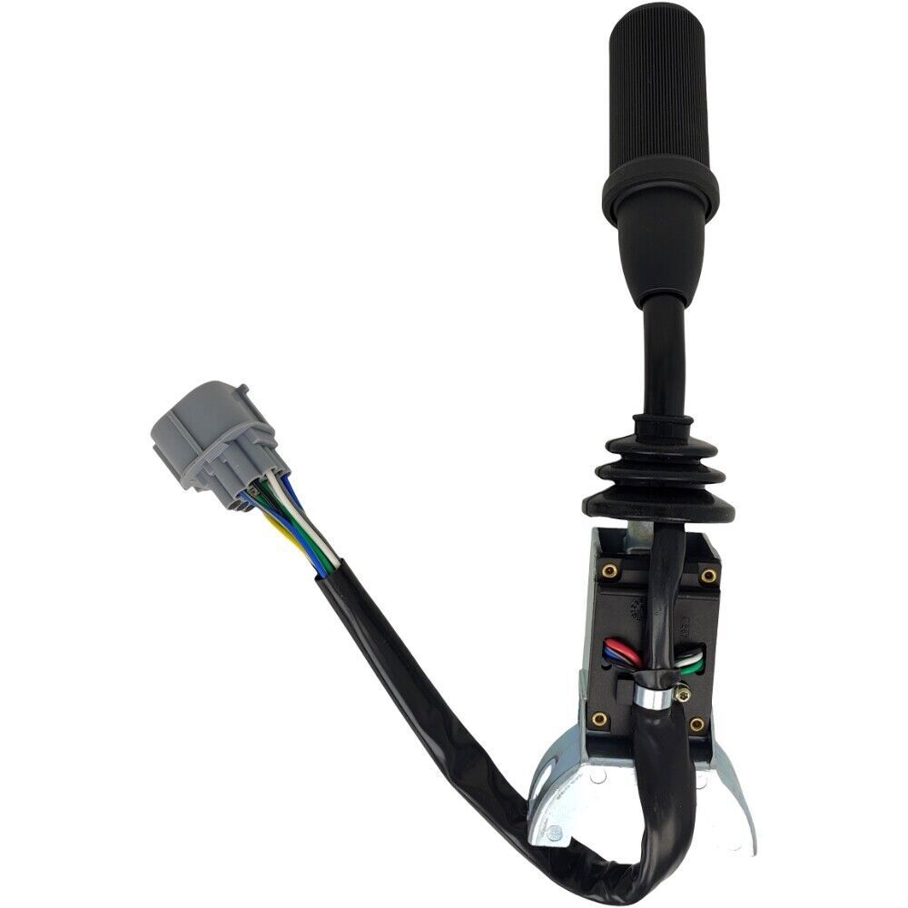 701/80299 Forward & Reverse Column Switch Shift for JCB Backhoe 3CX 4CX444 Super