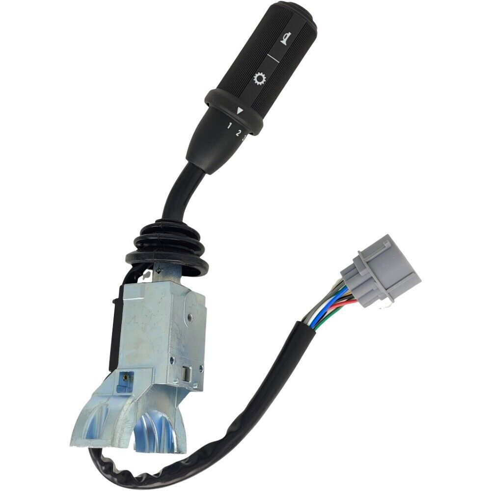 701/80299 Forward & Reverse Column Switch Shift for JCB Backhoe 3CX 4CX444 Super