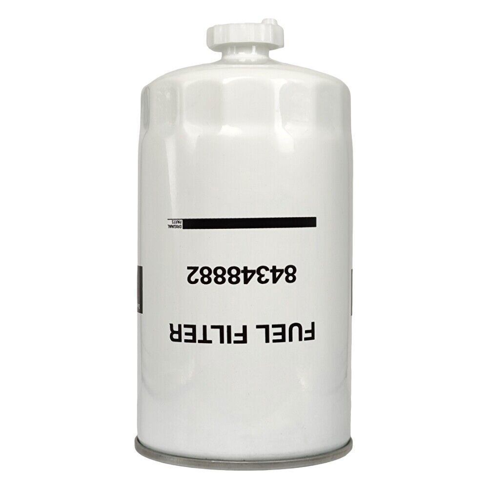 Fuel Filter Fit for New Holland 90412128