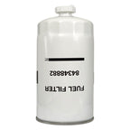Fuel Filter Fit for New Holland 90412128