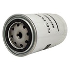 Fuel Filter Fit for New Holland 90412128