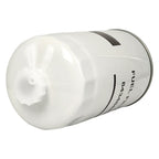 Fuel Filter Fit for New Holland 90412128