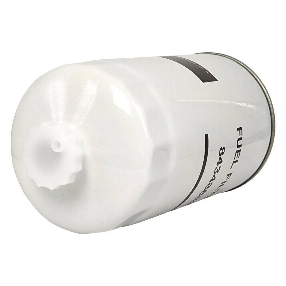 Fuel Filter Fit for New Holland 90412128
