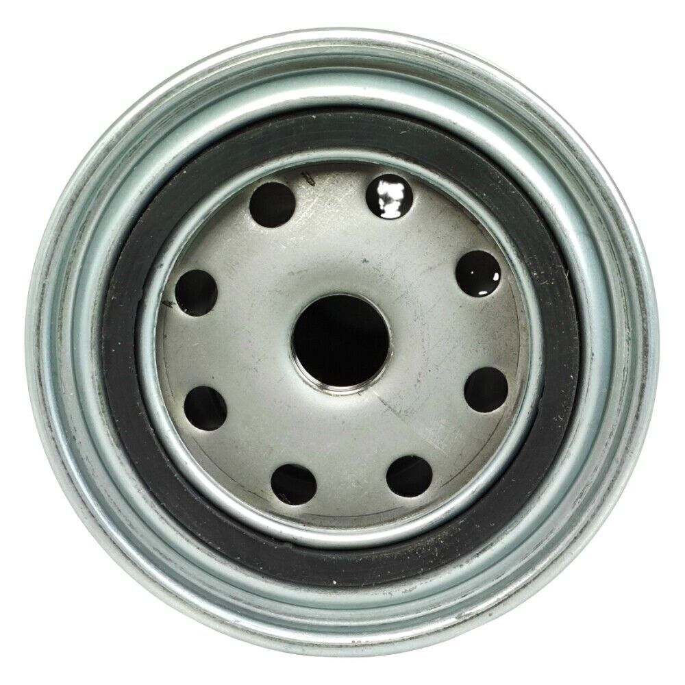 Fuel Filter Fit for New Holland 90412128