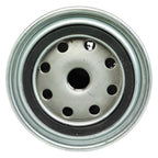 Fuel Filter Fit for New Holland 90412128