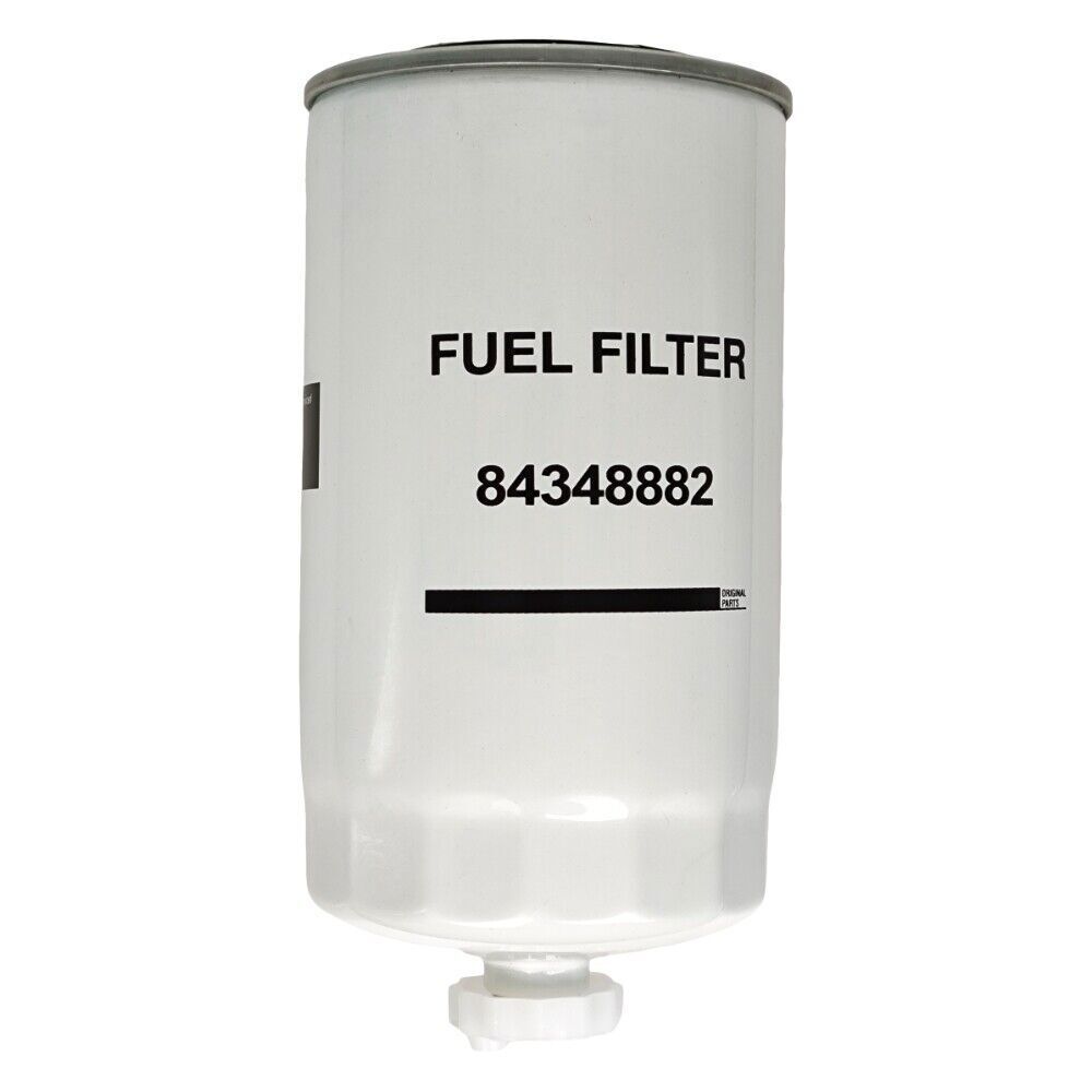Fuel Filter Fit for New Holland 90412128