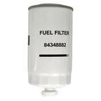 Fuel Filter Fit for New Holland 90412128