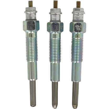 116603477122-0 - Northline Parts