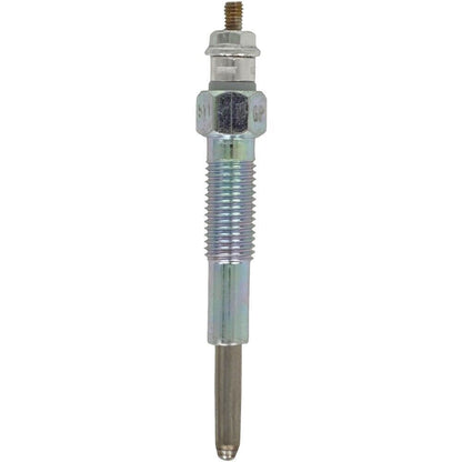 116603477122-1 - Northline Parts