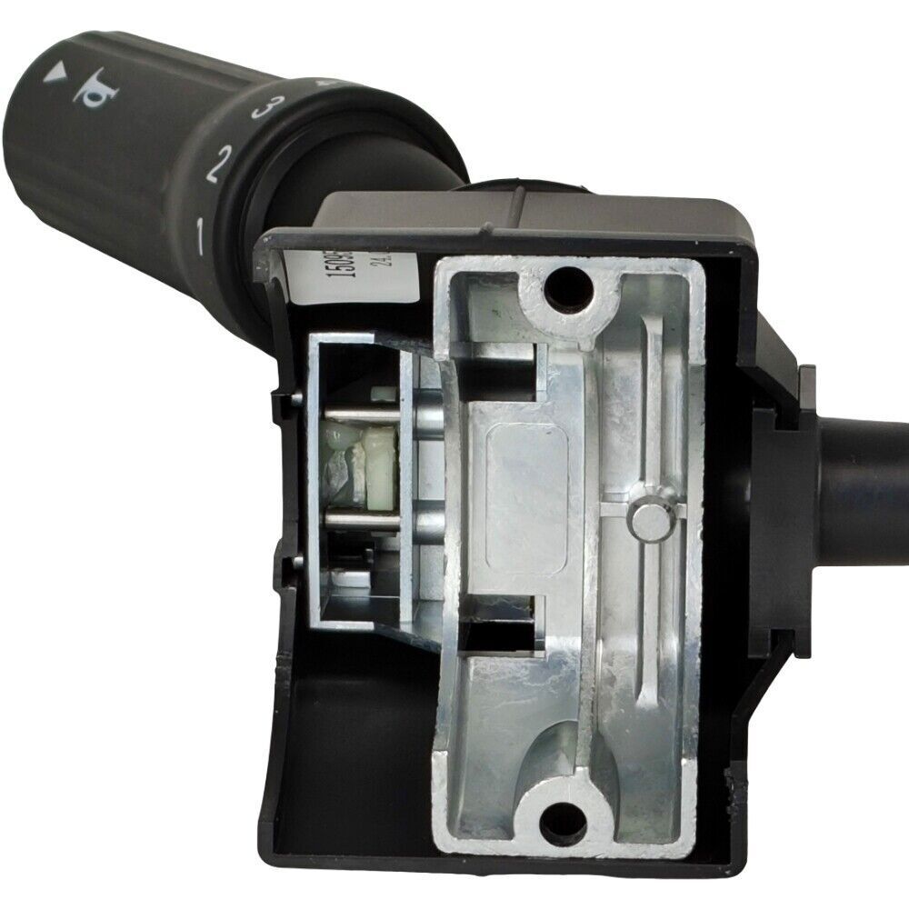 Gear Selector Switch VOE15095373 17416725 for Volvo L120H L180H L250H L260H L60H