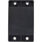 12V Forward Reverse Relay Module 577.3044 for Tarp Winch Motor Snow Plow Lift
