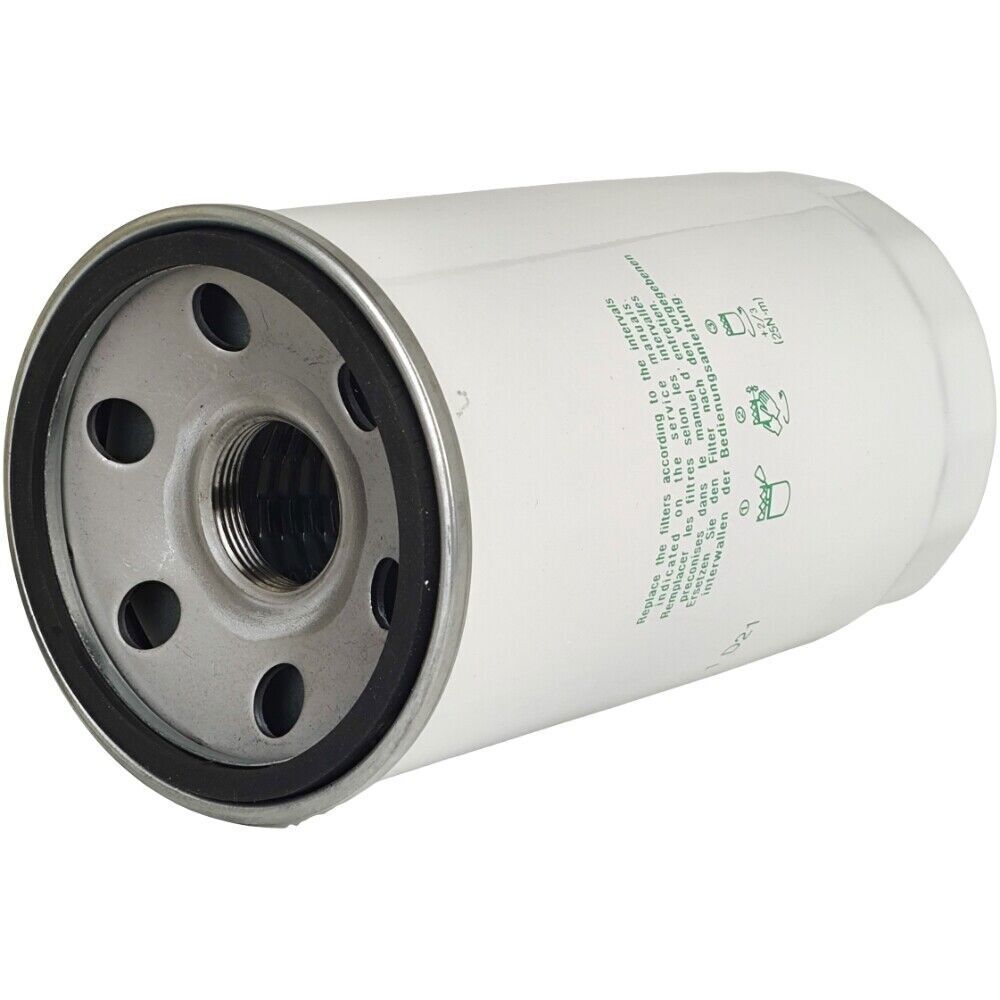 HST Maintenance Service Filter Kit Air Fuel Oil Hydraulic Hydro Filter for Kioti