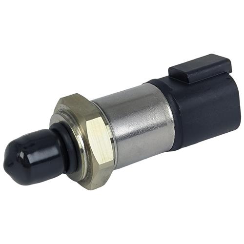 Pressure Sensor CXT19881 063G2107 for John Deere Harvester CH960 3520 3522