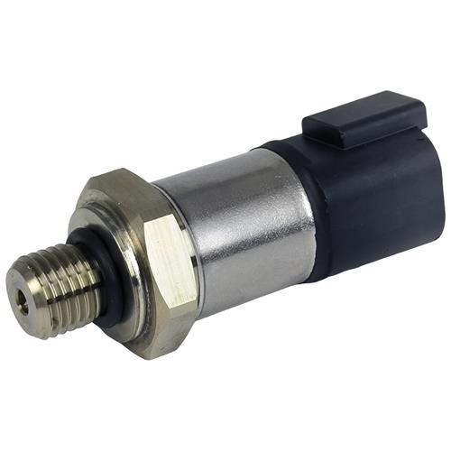 Pressure Sensor CXT19881 063G2107 for John Deere Harvester CH960 3520 3522