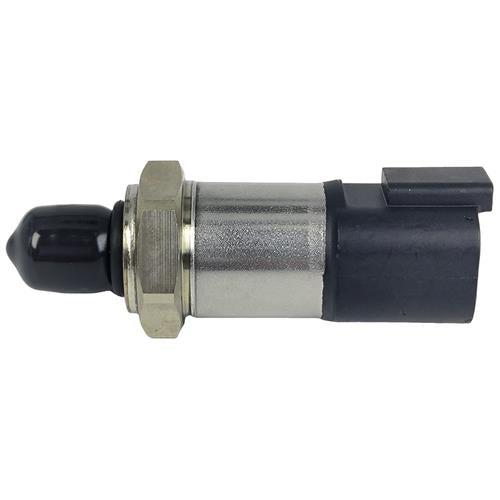 Pressure Sensor CXT19881 063G2107 for John Deere Harvester CH960 3520 3522