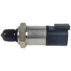 Pressure Sensor CXT19881 063G2107 for John Deere Harvester CH960 3520 3522