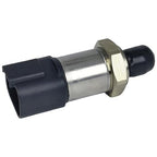 Pressure Sensor CXT19881 063G2107 for John Deere Harvester CH960 3520 3522