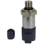 Pressure Sensor CXT19881 063G2107 for John Deere Harvester CH960 3520 3522