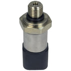 Pressure Sensor CXT19881 063G2107 for John Deere Harvester CH960 3520 3522