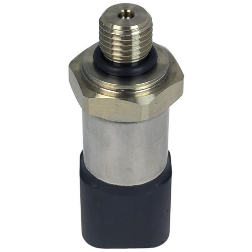 Pressure Sensor CXT19881 063G2107 for John Deere Harvester CH960 3520 3522