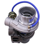 Turbocharger 1981845 10R0364 Fit for Caterpillar 525B 535B 938G 950G 3126 Engine