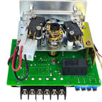 Single Axis Joystick Controller 066544-001 for Upright Aerial Lift Proportional