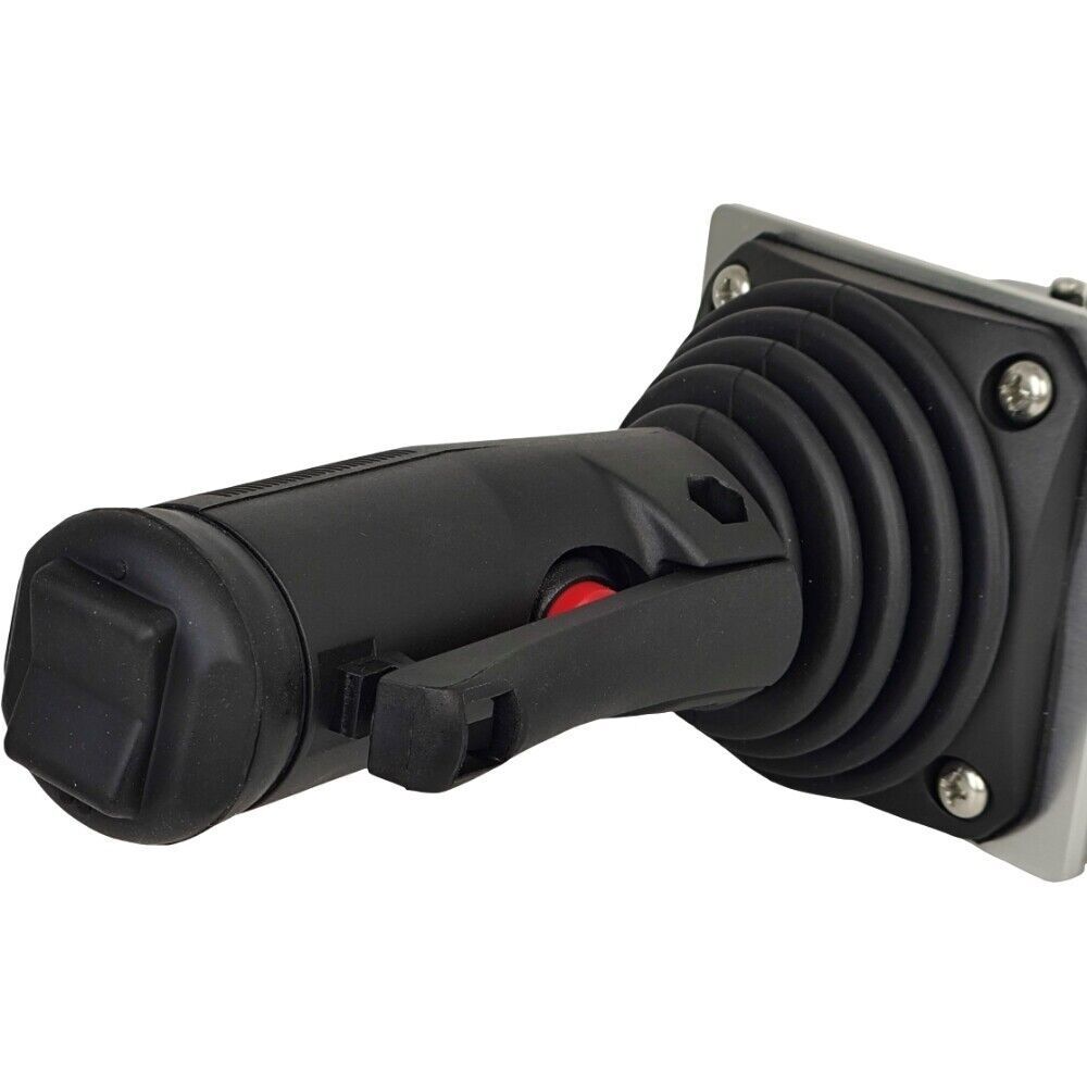 Single Axis Joystick Controller 066544-001 for Upright Aerial Lift Proportional