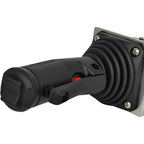 Single Axis Joystick Controller 066544-001 for Upright Aerial Lift Proportional
