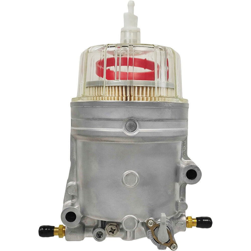 Fuel Water Separator MIU803221 MIA882886 for John Deere 3TNV88 4044R 4052M 4052R