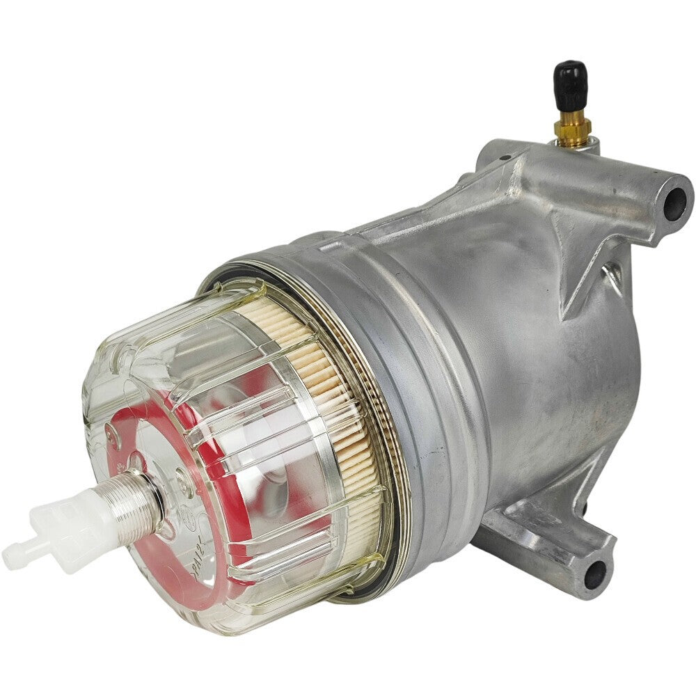 Fuel Water Separator MIU803221 MIA882886 for John Deere 3TNV88 4044R 4052M 4052R
