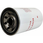 Engine Spin-On Lube Oil Filter Replace 57080 BD7325 LF16110