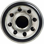Engine Spin-On Lube Oil Filter Replace 57080 BD7325 LF16110