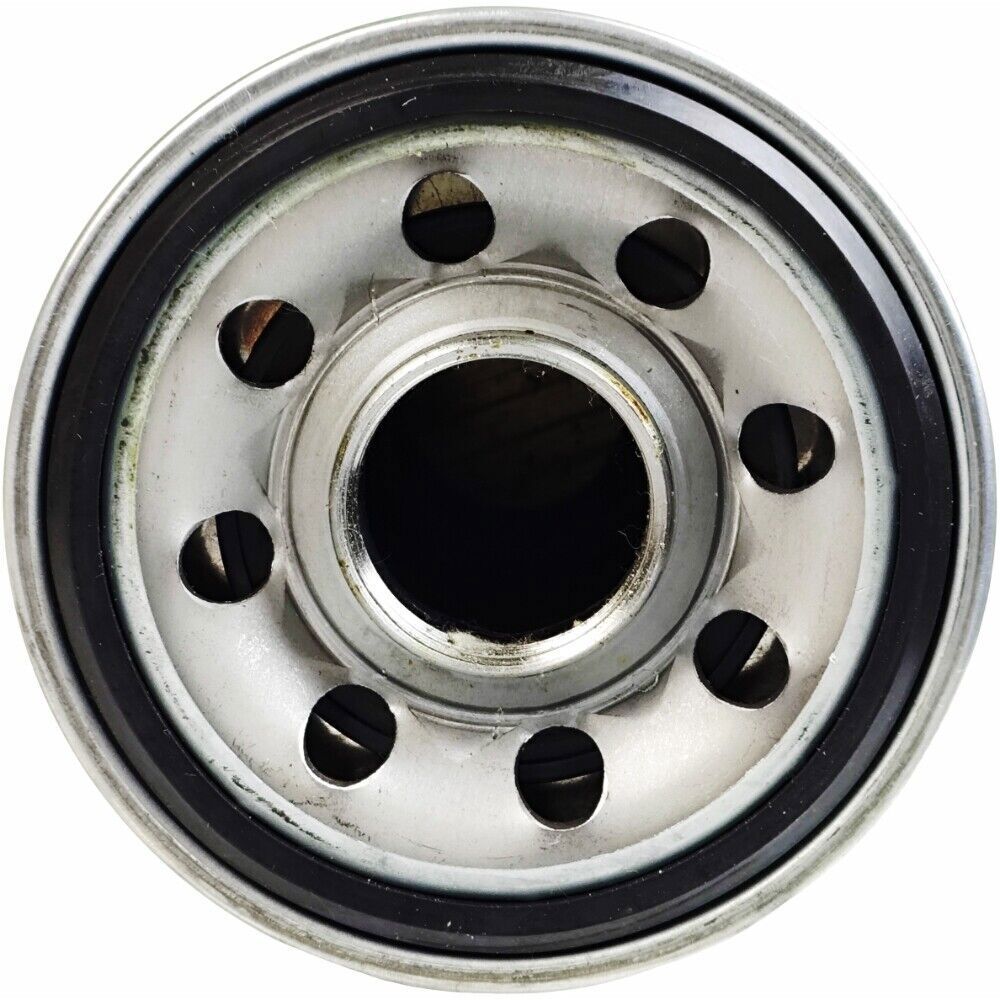 Engine Spin-On Lube Oil Filter Replace 57080 BD7325 LF16110